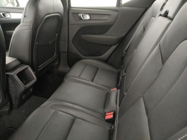 VOLVO XC40 T3 Geartronic Business Plus rif. 23345702 - Foto 10