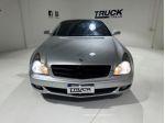 Mercedes-benz CLS 350 CDI Grand Edition