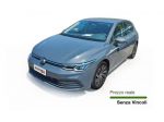 Volkswagen Golf 1.0 eTSI 81kW EVO Life DSG  ACC/Park Pilot/Wireless chargin &hellip;