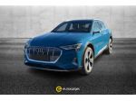 AUDI e-tron 55 quattro Advanced rif. 23757263