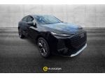 AUDI Q3 SPB TFSI 110 kW mHEV S tronic S Line edition rif. 23783044
