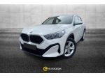 BMW X2 sDrive 20d rif. 23758410