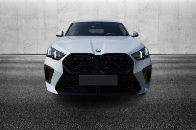 BMW X2 sDrive 20i Msport Pro rif. 23758463 - Foto 3