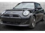 MINI Mini Cooper C Classic rif. 23757561