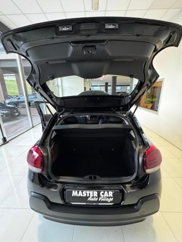 CITROEN - C3 - BlueHDi 100 S&S Plus - Foto 8