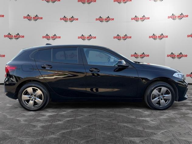 BMW Serie 1 116d Aut. Business Advantage, SENSORI, CARPLAY, PRONTA CONSEGNA! - Foto 3