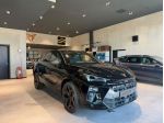 CUPRA Terramar Terramar 1.5 hybrid 150cv dsg  “pack EDGE” 4 anni garanzia