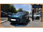 FIAT 600 HYBRID 1.2 110CV DCT MHEV LA PRIMA*24M.G.*CAM360°* rif. 23158133