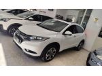 Honda HR-V 1.6 i-DTEC Executive Navi EURO 6