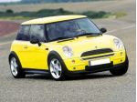 MINI Mini 1.4 tdi One D rif. 24159129