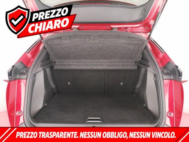 Peugeot 2008 1.2 puretech Allure s&s 130cv - Foto 10