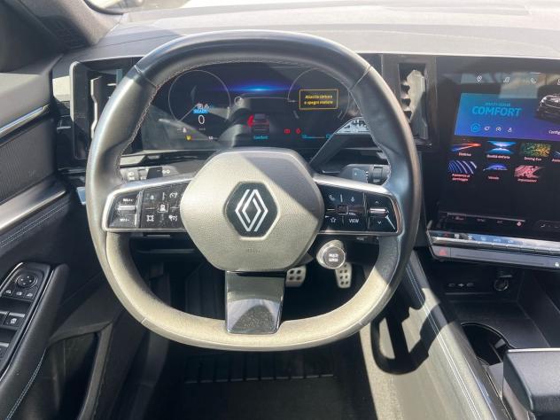 Renault Austral 2023 1.2 E-Tech full hybrid Techno Esprit Alpine 200cv au - Foto 7