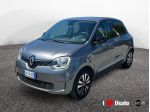 Renault Twingo Electric Twingo III Electric Twingo Techno 22kWh