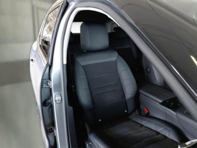 Citroën C5 Aircross BlueHDi 130 S&S Shine EAT8 - Foto 10
