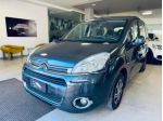Citroen Berlingo Multispace 1.6 hdi Seduction 90cv