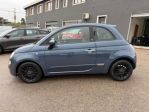 FIAT 500 0.9  rif. 23532289