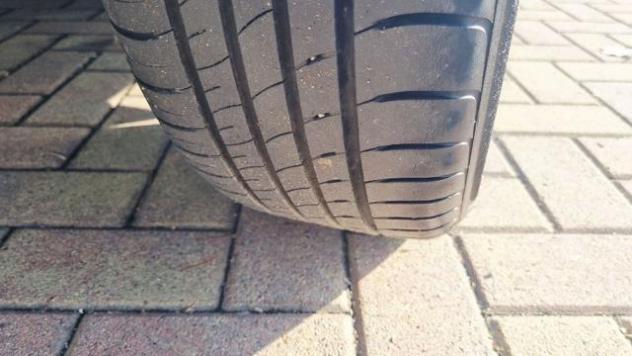HYUNDAI i10 1.0 MPI Connectline rif. 24190838 - Foto 7