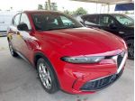 ALFA ROMEO Tonale 1.5 130 CV MHEV TCT7 Super  Fatturab. legge 104  rif. 23878483