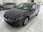 VOLKSWAGEN Golf 2.0 TDI 150 CV DSG SCR Life NAVI  rif. 23956917