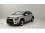 CITROEN C3 1.2 puretech You! s&s 83cv rif. 22252516