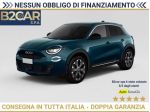 FIAT 600 1.2 Hybrid 145cv Pop