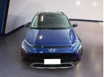 Hyundai Bayon 1.0 t-gdi 48V Xclass Safety&Tech Pack imt