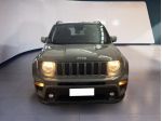 Jeep Renegade 2019 1.5 turbo t4 mhev Limited 2wd 130cv dct