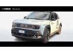 Renault 4 E-Tech Electric 4 E-Tech Electric 150 CV Comfort Range Iconic