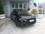Citroën C4 BlueHDi 130 S&S Feel Pack EAT8