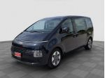 HYUNDAI Staria Staria 2.2 AT AWD 9 posti Wagon rif. 23783151