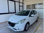 Peugeot 208 1.2 12V VTi 82cv Active OFFERTA SPECIALE