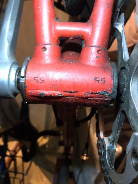 Bicicletta - Foto 7
