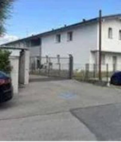 Immobile in asta di 20 m² in vendita a Sulbiate - Foto 4