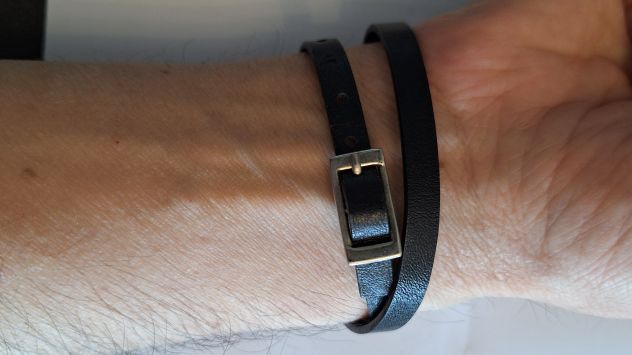 Bracciale Calvin Klein - Foto 4
