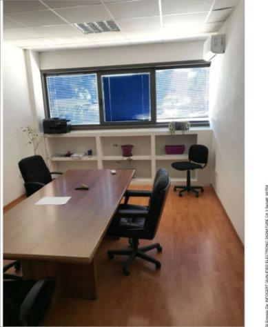 Immobile in asta di 478 m² in vendita a Foligno - Foto 16