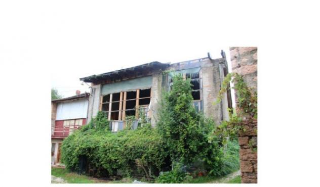 Immobile in asta di 167 m² in vendita a Roverè Veronese - Foto 2