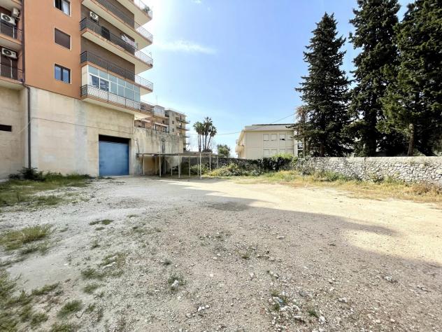 Capannone Industriale - Siracusa . Rif.: Cod. rif 3275259VCG - Foto 7