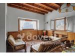 Villa di 125 m² con 5 locali e box auto doppio in vendita a Abbadia Lariana &hellip;