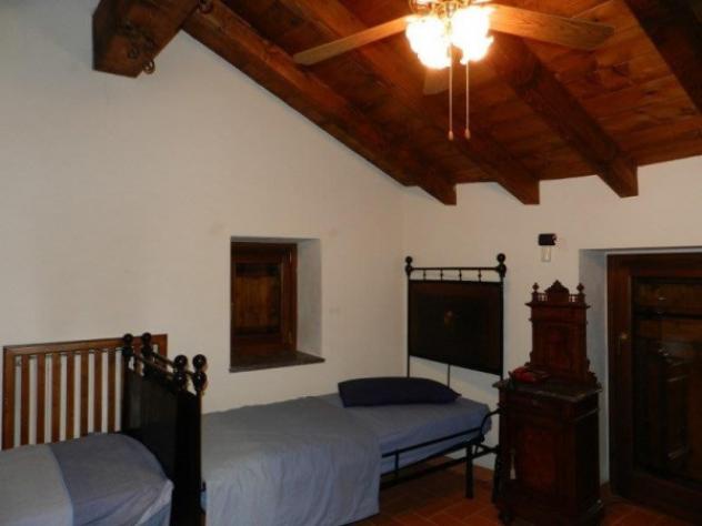 Villa di 170 m² con 3 locali in vendita a Alta Val Tidone - Foto 15