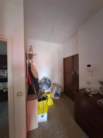 Immobile in asta di 117 m² in vendita a Aprilia - Foto 13