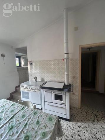 Appartamento - Arcevia . Rif.: SV04680VRG - Foto 10