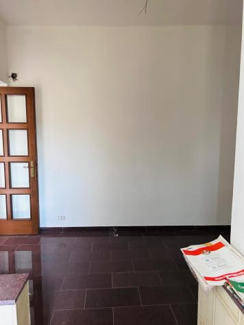 Casa semindipendente in vendita a Bigliolo - Aulla 220 mq Rif: 1281584 - Foto 8