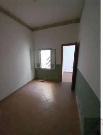 Immobile in asta di 87 m² in vendita a Avola - Foto 9