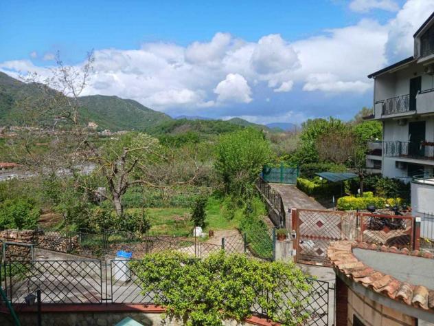 Villa a schiera in vendita a Baronissi - Foto 18
