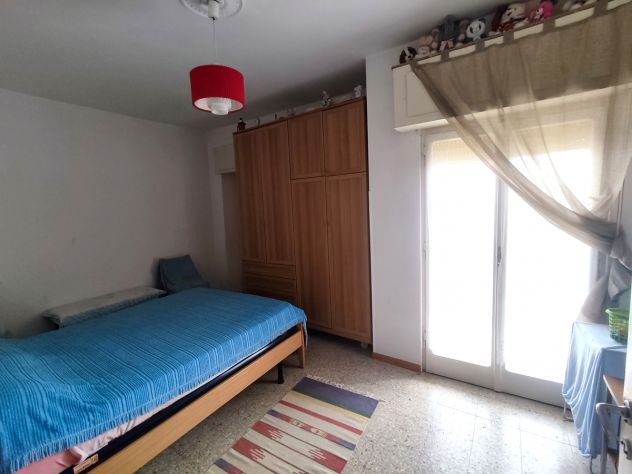 Vendita Appartamento - Metaponto Borgo - Foto 6