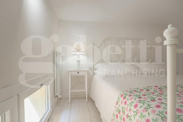 Loft/Open Space - Bologna . Rif.: E30VRG - Foto 11