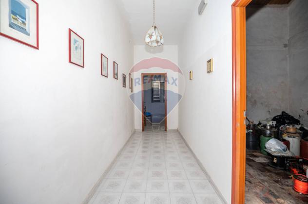Casa Indipendente in vendita a Canicattini Bagni - Foto 2