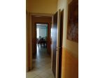 Immobile in asta di 108 m² in vendita a Carlentini