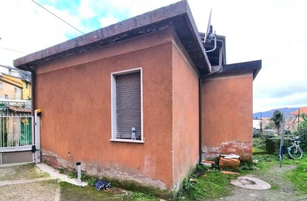 Casa singola in vendita a Bedizzano - Carrara 60 mq Rif: 1241891 - Foto 4