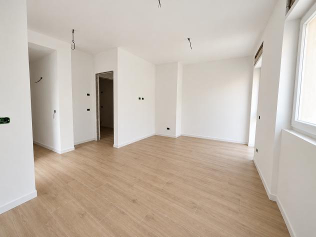 Appartamento - Castelcovati . Rif.: Cod. rif 3339419VRG - Foto 4